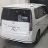 honda stepwagon 2022 -HONDA 【千葉 303ｾ4921】--Stepwgn RP6-1101144---HONDA 【千葉 303ｾ4921】--Stepwgn RP6-1101144- image 6