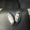 nissan leaf 2019 -NISSAN--Leaf ZAA-ZE1--ZE1-056846---NISSAN--Leaf ZAA-ZE1--ZE1-056846- image 27