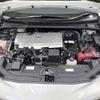 toyota prius 2016 -TOYOTA--Prius DAA-ZVW51--ZVW51-6010082---TOYOTA--Prius DAA-ZVW51--ZVW51-6010082- image 19