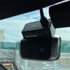 bmw x3 2019 -BMW 【静岡 337ﾏ8118】--BMW X3 TX20--0LG60795---BMW 【静岡 337ﾏ8118】--BMW X3 TX20--0LG60795- image 5