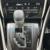 toyota harrier 2019 CFJ1508521 image 20