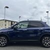 fiat 500x 2017 -FIAT--Fiat 500X ABA-33414--ZFA3340000P537780---FIAT--Fiat 500X ABA-33414--ZFA3340000P537780- image 6