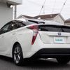 toyota prius 2016 -TOYOTA--Prius DAA-ZVW50--ZVW50-6012890---TOYOTA--Prius DAA-ZVW50--ZVW50-6012890- image 15