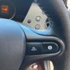 honda civic 2009 CFJ1667650 image 29