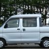 daihatsu hijet-cargo 2016 CFJ1599296 image 7