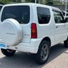 suzuki jimny 2017 CFJ1624612 image 3