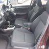 honda fit 2017 -HONDA--Fit DBA-GK3--GK3-1303745---HONDA--Fit DBA-GK3--GK3-1303745- image 8