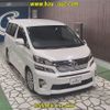 toyota vellfire 2014 -TOYOTA--Vellfire ANH20W-8343221---TOYOTA--Vellfire ANH20W-8343221- image 1