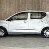 daihatsu mira-e-s 2019 -DAIHATSU--Mira e:s 5BA-LA350S--LA350S-0184732---DAIHATSU--Mira e:s 5BA-LA350S--LA350S-0184732- image 17