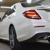 mercedes-benz e-class 2020 CFJ1557903 image 23