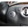 mercedes-benz b-class 2017 CFJ1858889 image 16