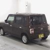 suzuki alto-lapin 2008 -SUZUKI 【福山 580ｺ3019】--Alto Lapin HE21S--651025---SUZUKI 【福山 580ｺ3019】--Alto Lapin HE21S--651025- image 2