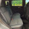 mitsubishi outlander-phev 2023 -MITSUBISHI--Outlander PHEV 5LA-GN0W--GN0W-0306752---MITSUBISHI--Outlander PHEV 5LA-GN0W--GN0W-0306752- image 10