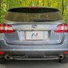subaru levorg 2014 CFJ1671477 image 15