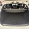 lexus ct 2014 -LEXUS--Lexus CT DAA-ZWA10--ZWA10-2228556---LEXUS--Lexus CT DAA-ZWA10--ZWA10-2228556- image 9