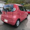 nissan moco 2009 CFJ1677421 image 3