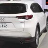 mazda cx-8 2018 -MAZDA 【名古屋 307ﾓ1865】--CX-8 KG2P-128476---MAZDA 【名古屋 307ﾓ1865】--CX-8 KG2P-128476- image 9