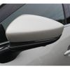 mazda mazda3 2022 CFJ1758825 image 11