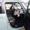 suzuki wagon-r 2023 quick_quick_MX81S_MX81S-200465 image 13