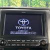 toyota alphard 2010 -TOYOTA--Alphard DBA-GGH20W--GGH20-8036809---TOYOTA--Alphard DBA-GGH20W--GGH20-8036809- image 4