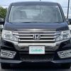 honda stepwagon 2012 -HONDA--Stepwgn DBA-RK6--RK6-1301586---HONDA--Stepwgn DBA-RK6--RK6-1301586- image 17