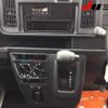 daihatsu hijet-van 2018 CFJ1712538 image 5