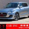 suzuki swift 2019 quick_quick_ZC13S_ZC13S-105982 image 1
