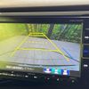 honda n-wgn 2018 -HONDA--N WGN DBA-JH1--JH1-1393069---HONDA--N WGN DBA-JH1--JH1-1393069- image 5
