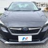 subaru impreza-g4 2016 quick_quick_GK6_GK6-002217 image 14