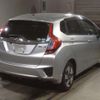 honda fit 2014 -HONDA--Fit DAA-GP5--GP5-3087416---HONDA--Fit DAA-GP5--GP5-3087416- image 2