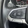 volkswagen t-cross 2020 CFJ1766083 image 19