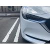 mazda cx-5 2019 CFJ1477536 image 2