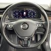 volkswagen passat 2018 -VOLKSWAGEN--VW Passat LDA-3CDFC--WVWZZZ3CZJE126047---VOLKSWAGEN--VW Passat LDA-3CDFC--WVWZZZ3CZJE126047- image 4