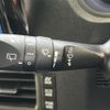 toyota noah 2016 -TOYOTA--Noah DAA-ZWR80W--ZWR80-0194473---TOYOTA--Noah DAA-ZWR80W--ZWR80-0194473- image 5