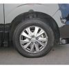 nissan serena 2019 -NISSAN--Serena DAA-HFC27--HFC27-046958---NISSAN--Serena DAA-HFC27--HFC27-046958- image 13