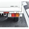 mazda bongo-truck 2020 CFJ1746501 image 32