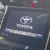 toyota harrier 2015 -TOYOTA--Harrier DBA-ZSU60W--ZSU60-0057586---TOYOTA--Harrier DBA-ZSU60W--ZSU60-0057586- image 4