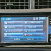 toyota aqua 2014 quick_quick_DAA-NHP10_NHP10-6363240 image 6