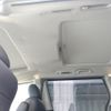toyota alphard 2005 ENHANCEAUTO_1_ea301919 image 16