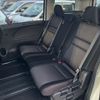 nissan serena 2017 -NISSAN--Serena DAA-GFC27--GFC27-030572---NISSAN--Serena DAA-GFC27--GFC27-030572- image 9