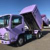 isuzu elf-truck 2016 REALMOTOR_N1024010281F-17 image 2