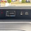 toyota aqua 2018 -TOYOTA--AQUA DAA-NHP10--NHP10-6615403---TOYOTA--AQUA DAA-NHP10--NHP10-6615403- image 3
