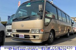 toyota coaster-r 2004 quick_quick_0050030_XZB51-0050030