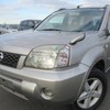 nissan x-trail 2004 REALMOTOR_Y2019110199M-20 image 1