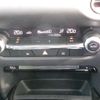 mazda cx-3 2020 -MAZDA--CX-30 5BA-DMEP--DMEP-108353---MAZDA--CX-30 5BA-DMEP--DMEP-108353- image 11