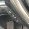 honda freed 2017 -HONDA--Freed DAA-GB8--GB8-1003455---HONDA--Freed DAA-GB8--GB8-1003455- image 10