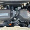 honda n-wgn 2015 quick_quick_JH1_JH1-1139488 image 19