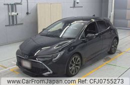 toyota corolla-sport 2020 -TOYOTA--Corolla Sport NRE210H-1009253---TOYOTA--Corolla Sport NRE210H-1009253-