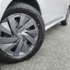 nissan note 2022 CFJ0965638 image 22