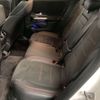 mercedes-benz gla-class 2023 -MERCEDES-BENZ--Benz GLA 3DA-247713M--W1N2477132J479738---MERCEDES-BENZ--Benz GLA 3DA-247713M--W1N2477132J479738- image 7